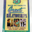 50 Ways to Create Great Relationships: How to Stop Taking an
