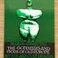 The Goddesses and Gods of Old Europe: Myths and Cult Images, New and Updated Edition