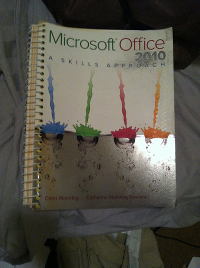 COMPUTING ESSENTIALS 2014 INTRODUCTORY EDITION (O'leary)