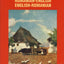 Romanian-English, English-Romanian Dictionary
