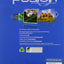 Houghton Mifflin Harcourt Science: Student Edition Interactive Worktext Grade 4 2012