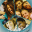 Empowering Bystanders in Bullying Prevention: Grades K-8