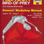 Klingon Bird-of-Prey Haynes Manual (Star Trek)