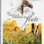 The Native American FLute: Understanding the GIFT with Audio