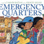 Emergency Quarters