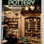 Electric Kiln Pottery: The Complete Guide by Cooper, Emmanue