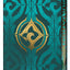 Ruination: A League of Legends Novel