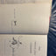 The French Chef Cookbook