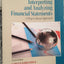 Interpreting and Analyzing Financial Statements