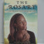 The Rosary: The Prayer That Saved My Life