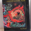 Russian Lacquer, Legends and Fairy Tales