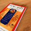 How to Shit Around the World: The Art of Staying Clean and Healthy While Traveling (Travelers' Tales Guides)