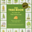 The Tree Book for Kids and Their Grown-Ups