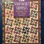 Scrap-Basket Surprises: 18 Quilts from 2 1/2" Strips