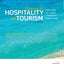 Marketing for Hospitality and Tourism [Paperback] [Jan 01, 2017] Kotler Bowen Makens Baloglu