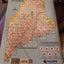 Maine Atlas & Gazetteer (Delorme Atlas & Gazetteer)