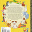 Pooh: The Very Best Easter Bunny (A Little Golden Book)