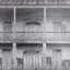 Ghosts Along The Mississippi: The Magic of the Old Houses of Louisiana, New Revised Edition