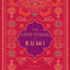 The Love Poems of Rumi: Translated by Nader Khalili (Volume 2) (Timeless Rumi, 2)