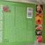 National Geographic Complete Guide to Natural Home Remedies: 1,025 Easy Ways to Live Longer, Feel Better, and Enrich Your Life