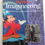 Walt Disney Imagineering: A Behind the Dreams Look at Making