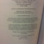The Oxford Companion to the English Language by McArthur, To