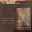 The Norton Anthology of Modern and Contemporary Poetry, Volu