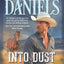Into Dust (The Montana Hamiltons, 5)