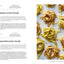 Pasta Every Day: Make It, Shape It, Sauce It, Eat It
