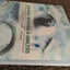 Financial Reporting and Analysis, 5th Edition