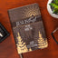 Jesus First for Men: 365 Devotions to Start Your Day