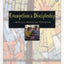Evangelism and Discipleship in African-American Churches