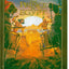 The Prince of Egypt (Collector's Edition Storybook)
