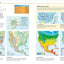 Help Your Kids with Geography: A Unique Step-by-Step Visual Guide