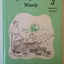 Beginning Wisely : Teacher's Manual by Inc. Rod and Staff Publishers (1991-05-03)