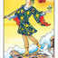 Universal Waite Tarot Deck