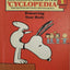 Charlie Brown's 'Cyclopedia: Super Questions and Answers and Amazing Facts, Vol. 1: Featuring Your Body