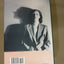 Greta Garbo: A Life Apart
