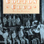 The Cotton Club