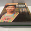 Discovering World Geography, Student Edition (GEOGRAPHY: WORLD & ITS PEOPLE)