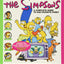 The Simpsons: A Complete Guide to Our Favorite Family