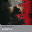 Antigone (Student Editions)