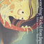 Something Wicked from Japan: Ghosts, Demons & Yokai in Ukiyo-e Masterpieces (PIE Ukiyo-e Series)