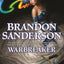 Warbreaker (Sci Fi Essential Books) by Brandon Sanderson
