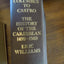 From Columbus to Castro: The history of the Caribbean, 1492-1969