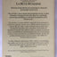 La Bte Humaine (Penguin Classics)