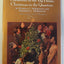 Christmas In The Big House, Christmas In The Quarters (Coretta Scott King Author Award Winner)