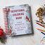 Cozy Moments to Calm Your Heart: Devotional Coloring Book