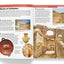 Knowledge Encyclopedia - Inventions and Discoveries (Knowledge Encyclopedia For Children)