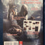 Assassin's Creed: Prima Official Game Guide